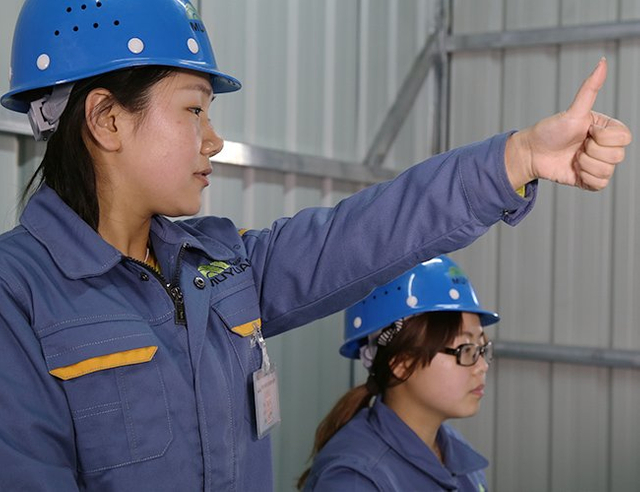 calculatrice calculatrice station d'essai hydraulique