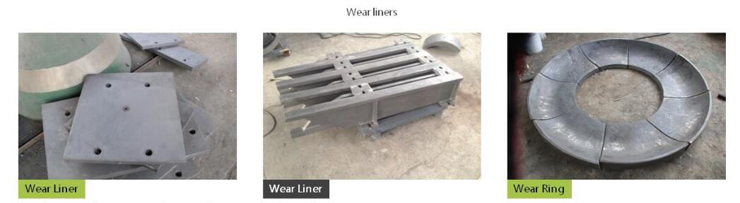 porter des doublures