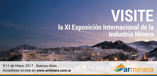 Affiche de l'exposition de Muyuan