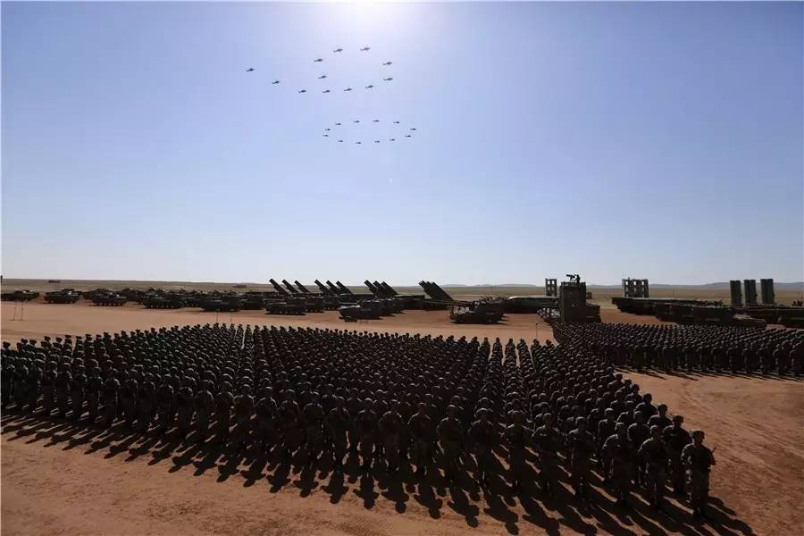 577aa7efd709481db9b25abd5fb66880_th