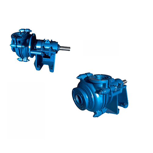 &nbsp;Pompe &agrave; lisier filtre presse