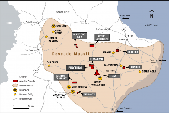Carte de l'exposition de Muyuan